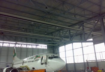 Bulgaria-air_Hangar-1