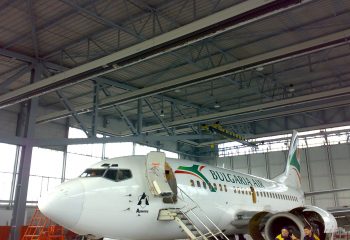 Bulgaria-air_hangar-4