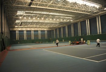 CHAOYANG-TENNIS-SPORT-CENTRE_Cina_eucerk-3-600x400