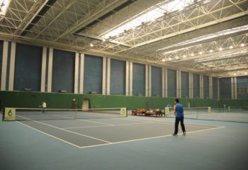 CHAOYANG-TENNIS-SPORT-CENTRE_Cina_eucerk-5-600x399