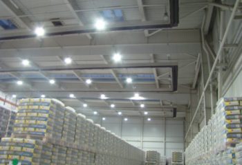 Mapei_Polonia_Eucerk-1-600x450