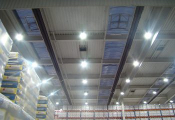 Mapei_Polonia_Eucerk-2-600x450