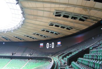 Stadium-Krasnodar-RU_Euceramic-1