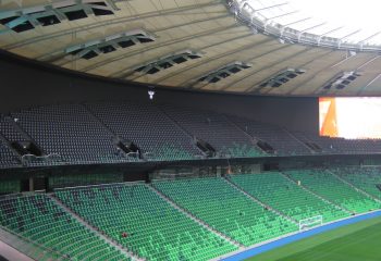 Stadium-Krasnodar-RU_Euceramic-2