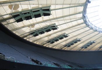 Stadium-Krasnodar-RU_Euceramic-4