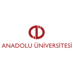 anadolu-universitesi