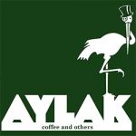 aylak-coffee