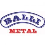 balli-metal