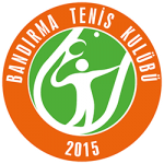 bandirma-tenis-kulubu