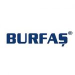 burfas