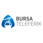 bursa-teleferik