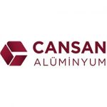 cansan-aluminyum