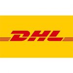 dhl