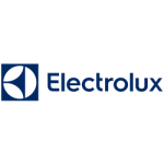 electrolux