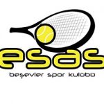 esas-besevler-spor-kulubu