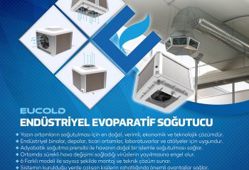 eucold-post