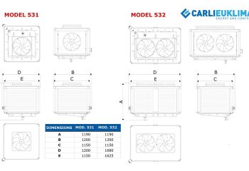 EUCOLD 530_Data sheet_rev03_202011.odt