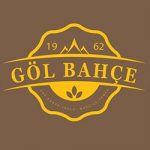 golbahce