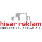 hisar-reklam