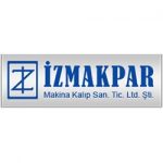 izmakpar