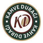 kahve-duragi