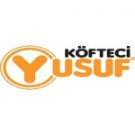 kofteci-yusuf