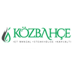 kozbahce