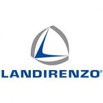 landirenzo