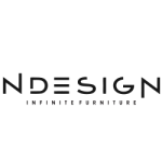 ndesign