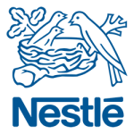 nestle