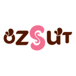 ozsut