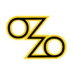 ozzo