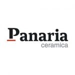 panaria-seramica