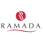 ramada