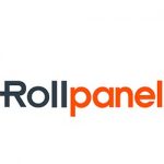 rollpanel