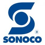 sonoco