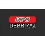 ufc-debriyaj