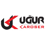 ugur-karoser