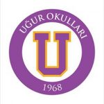 ugur-okullari