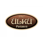 ulku-pastanesi