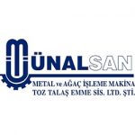 unalsan