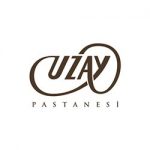 uzay-pastanesi