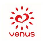 venus