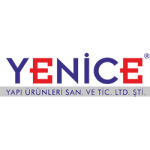 yenice-yapi-urunleri