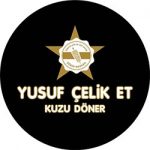 yusuf-celik-et-kuzu-doner